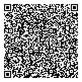 QR код "Сласти от Ксюши"