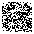 QR код "Восточный базар"