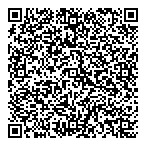 QR код "АТВ-ГРУПП"
