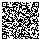 QR код "Чай Кофе"