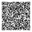 QR код "Бабушка Лиза"