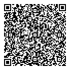 QR код "Витамин"