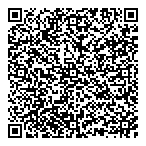 QR код "Сладости востока"
