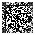 QR код "Витамин"