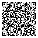 QR код "Konditta"
