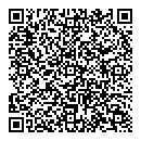 QR код "Konditta"