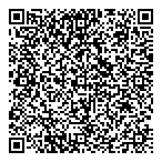 QR код "Домино"