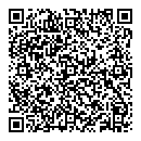 QR код "Konditta"