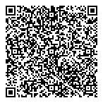 QR код "Домино"