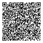 QR код "Домино"