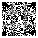 QR код "Домино"