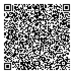 QR код "Домино"