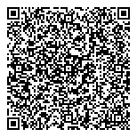 QR код "Домино"