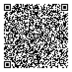 QR код "Домино"