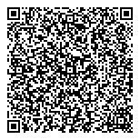 QR код "Домино"
