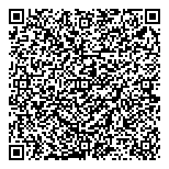 QR код "Домино"