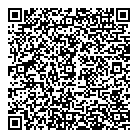 QR код "АТВ-ГРУПП"