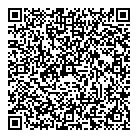 QR код "Прод-НК"