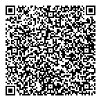 QR код "СибПродТорг"