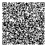 QR код "Мир пива"