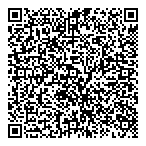 QR код "Андреич"