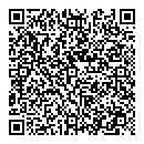 QR код "Андреич"