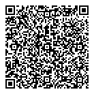 QR код "Craft Beer"