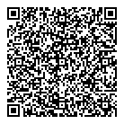 QR код "Home Brewery"