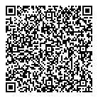 QR код "Крюгер"
