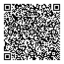 QR код "Бухта"
