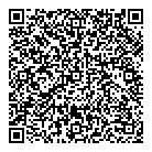 QR код "Пенная Бухта"