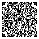 QR код "Пиво Сибири"