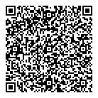 QR код "СОЛОДЪ"
