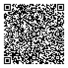QR код "Море пива"