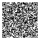 QR код "Жигули"