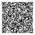 QR код "Царь пиво"