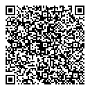 QR код "Хотей"