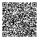 QR код "Андреич"