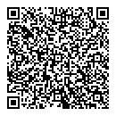 QR код "Крюгер"