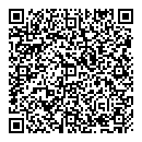 QR код "Андреич"