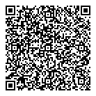 QR код "Андреич"