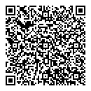 QR код "Крюгер"
