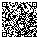 QR код "Андреич"