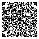 QR код "Андреич"
