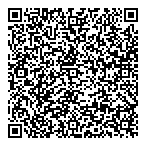 QR код "Пиво Сибири"