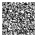 QR код "BeerLin"