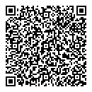 QR код "Андреич"