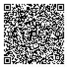 QR код "Андреич"