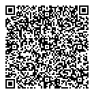 QR код "Андреич"