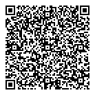 QR код "Андреич"